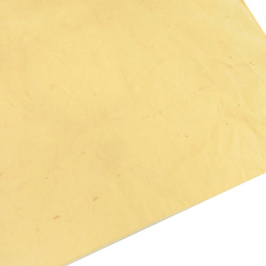 ルイヴィトン LOUIS VUITTON ポシェット ボスフォール N51111 ダミエエベヌ ダミエキャンバス ショルダーバッグ ゴールド金具 茶