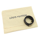 ルイヴィトン LOUIS VUITTON ナノ スピーディ バンドリエール M46745 ノワール モノグラムアンプラントスタッズ 2WAYバッグ ゴールド金具 黒 ショルダー