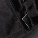 ルイヴィトン LOUIS VUITTON パームスプリングス MINI M44872 モノグラム モノグラムキャンバス モノグラムリバースキャンバス 2WAYバッグ ゴールド金具 茶 バックパック