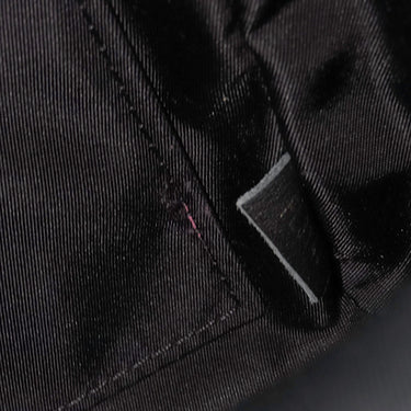 ルイヴィトン LOUIS VUITTON パームスプリングス MINI M44872 モノグラム モノグラムキャンバス モノグラムリバースキャンバス 2WAYバッグ ゴールド金具 茶 バックパック