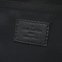 ルイヴィトン LOUIS VUITTON パームスプリングス MINI M44872 モノグラム モノグラムキャンバス モノグラムリバースキャンバス 2WAYバッグ ゴールド金具 茶 バックパック