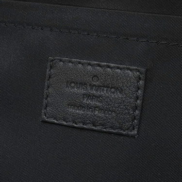 ルイヴィトン LOUIS VUITTON パームスプリングス MINI M44872 モノグラム モノグラムキャンバス モノグラムリバースキャンバス 2WAYバッグ ゴールド金具 茶 バックパック