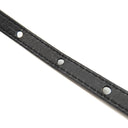 ルイヴィトン LOUIS VUITTON パームスプリングス MINI M44872 モノグラム モノグラムキャンバス モノグラムリバースキャンバス 2WAYバッグ ゴールド金具 茶 バックパック