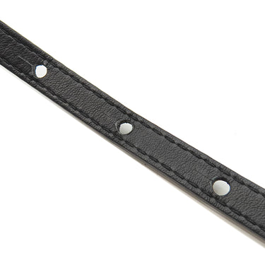 ルイヴィトン LOUIS VUITTON パームスプリングス MINI M44872 モノグラム モノグラムキャンバス モノグラムリバースキャンバス 2WAYバッグ ゴールド金具 茶 バックパック