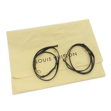 ルイヴィトン LOUIS VUITTON パームスプリングス MINI M44872 モノグラム モノグラムキャンバス モノグラムリバースキャンバス 2WAYバッグ ゴールド金具 茶 バックパック