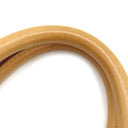 ルイヴィトン LOUIS VUITTON キーポル 45 M41428 モノグラム モノグラムキャンバス ボストンバッグ ゴールド金具 茶 トラベルバッグ 鍵/パドロック欠品