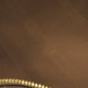 ルイヴィトン LOUIS VUITTON キーポル 45 M41428 モノグラム モノグラムキャンバス ボストンバッグ ゴールド金具 茶 トラベルバッグ 鍵/パドロック欠品