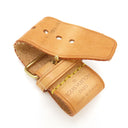 ルイヴィトン LOUIS VUITTON キーポル 45 M41428 モノグラム モノグラムキャンバス ボストンバッグ ゴールド金具 茶 トラベルバッグ 鍵/パドロック欠品