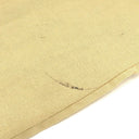 ルイヴィトン LOUIS VUITTON キーポル 45 M41428 モノグラム モノグラムキャンバス ボストンバッグ ゴールド金具 茶 トラベルバッグ 鍵/パドロック欠品