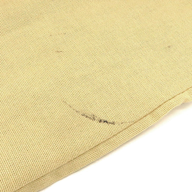 ルイヴィトン LOUIS VUITTON キーポル 45 M41428 モノグラム モノグラムキャンバス ボストンバッグ ゴールド金具 茶 トラベルバッグ 鍵/パドロック欠品