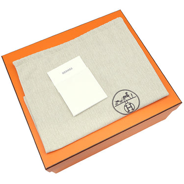 エルメス HERMES リンディ26 ゴールド トリヨンクレマンス 2WAYバッグ シルバー金具 新品 未使用 茶