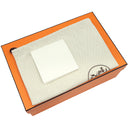 エルメス HERMES リンディ ミニ 20 エトゥープ トリヨンクレマンス ショルダーバッグ ゴールド金具 新品 未使用 グレージュ