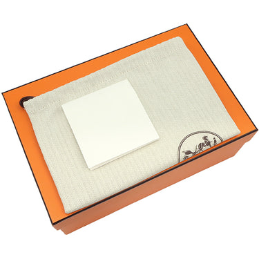 エルメス HERMES リンディ ミニ 20 エトゥープ トリヨンクレマンス ショルダーバッグ ゴールド金具 新品 未使用 グレージュ