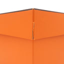 エルメス HERMES バーキン30 エトゥープ トリヨンクレマンス ハンドバッグ シルバー金具 グレージュ