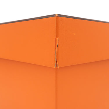 エルメス HERMES バーキン30 エトゥープ トリヨンクレマンス ハンドバッグ シルバー金具 グレージュ