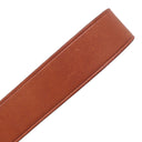 エルメス HERMES 犬用リード ロカバール 犬用首輪 ロカバール3 ダークアイリッシュ ウール ナイロン ブライドルレザー 小物 シルバー金具 茶 赤 黄色 紺 メタルループ欠品