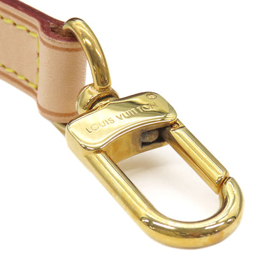 ルイヴィトン LOUIS VUITTON ブレアMM M91690 ルージュフォーヴィスト モノグラムヴェルニ 2WAYバッグ ゴールド金具 赤紫 ハンドバッグ ショルダー