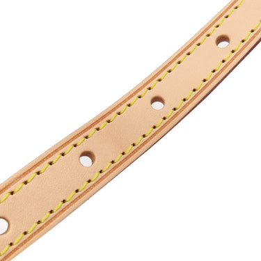 ルイヴィトン LOUIS VUITTON ブレアMM M91690 ルージュフォーヴィスト モノグラムヴェルニ 2WAYバッグ ゴールド金具 赤紫 ハンドバッグ ショルダー