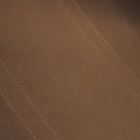 ルイヴィトン LOUIS VUITTON キーポル バンドリエール 55 M41414 モノグラム モノグラムキャンバス ボストンバッグ ゴールド金具 茶 鍵・パドロック欠品