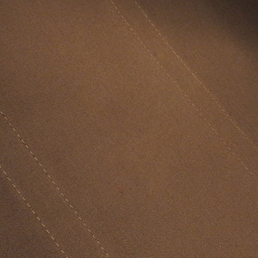 ルイヴィトン LOUIS VUITTON キーポル バンドリエール 55 M41414 モノグラム モノグラムキャンバス ボストンバッグ ゴールド金具 茶 鍵・パドロック欠品