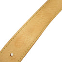 ルイヴィトン LOUIS VUITTON ガリエラGM M56381 モノグラム モノグラムキャンバス ショルダーバッグ ゴールド金具 ワンショルダー 肩掛け 茶