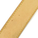 ルイヴィトン LOUIS VUITTON ガリエラGM M56381 モノグラム モノグラムキャンバス ショルダーバッグ ゴールド金具 ワンショルダー 肩掛け 茶