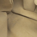 ルイヴィトン LOUIS VUITTON ガリエラGM M56381 モノグラム モノグラムキャンバス ショルダーバッグ ゴールド金具 ワンショルダー 肩掛け 茶