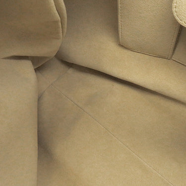 ルイヴィトン LOUIS VUITTON ガリエラGM M56381 モノグラム モノグラムキャンバス ショルダーバッグ ゴールド金具 ワンショルダー 肩掛け 茶