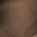 ルイヴィトン LOUIS VUITTON キーポル バンドリエール50 M41416 モノグラム モノグラムキャンバス ボストンバッグ ゴールド金具 茶 鍵・パドロック欠品