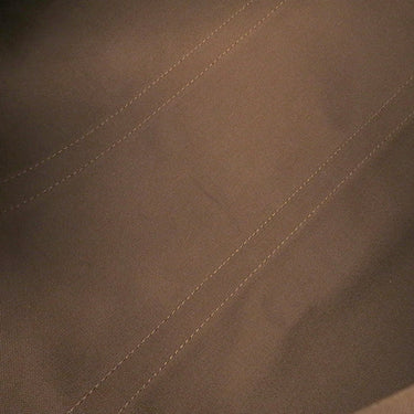 ルイヴィトン LOUIS VUITTON キーポル バンドリエール50 M41416 モノグラム モノグラムキャンバス ボストンバッグ ゴールド金具 茶 鍵・パドロック欠品