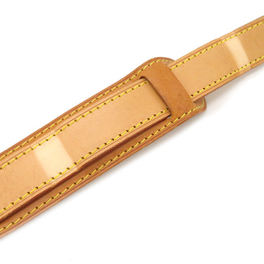 ルイヴィトン LOUIS VUITTON キーポル バンドリエール50 M41416 モノグラム モノグラムキャンバス ボストンバッグ ゴールド金具 茶 鍵・パドロック欠品