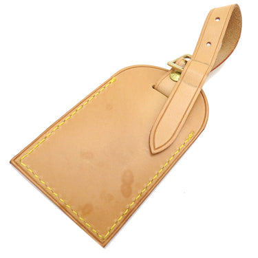 ルイヴィトン LOUIS VUITTON キーポル バンドリエール50 M41416 モノグラム モノグラムキャンバス ボストンバッグ ゴールド金具 茶 鍵・パドロック欠品