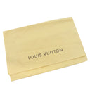 ルイヴィトン LOUIS VUITTON ポパンクール M40009 モノグラム モノグラムキャンバス ハンドバッグ ゴールド金具 茶