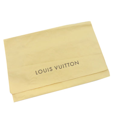 ルイヴィトン LOUIS VUITTON ポパンクール M40009 モノグラム モノグラムキャンバス ハンドバッグ ゴールド金具 茶