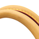 ルイヴィトン LOUIS VUITTON ポパンクール M40009 モノグラム モノグラムキャンバス ハンドバッグ ゴールド金具 茶