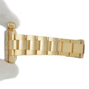 腕時計 ロレックス ROLEX コスモグラフ デイトナ ポール ニューマン 116528 Y番 自動巻き メンズ Y番 K18YG無垢 ブラック 金目 赤針