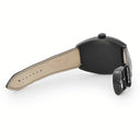 腕時計 フランクミュラー FRANCK MULLER トノウカーベックス アロンジェ 8880SCDTNRDCD 自動巻き メンズ 国内正規 K18WG無垢 純正ダイヤ レア