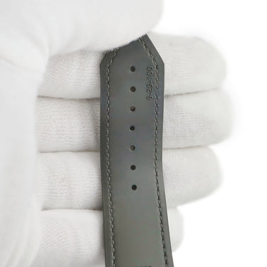 腕時計 ウブロ HUBLOT ビッグバン アエロバン タングステン 310.KX.1140.RX 自動巻き メンズ メーカーOH済 スケルトン 限定