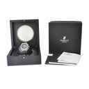 腕時計 ウブロ HUBLOT ビッグバン アエロバン タングステン 310.KX.1140.RX 自動巻き メンズ メーカーOH済 スケルトン 限定