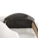 フランクミュラー FRANCK MULLER トノウカーベックス マスターバンカー デイト 8880 MB SC DT NR 自動巻き メンズ ブラック PVD