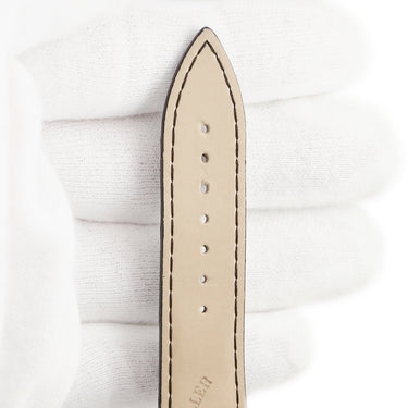 フランクミュラー FRANCK MULLER トノウカーベックス マスターバンカー デイト 8880 MB SC DT NR 自動巻き メンズ ブラック PVD