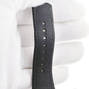 腕時計 リンデ ヴェルデリン LINDE WERDELIN スパイドライト ゴールド SLTGC2 自動巻き メンズ K18RG×TI スケルトン 限定