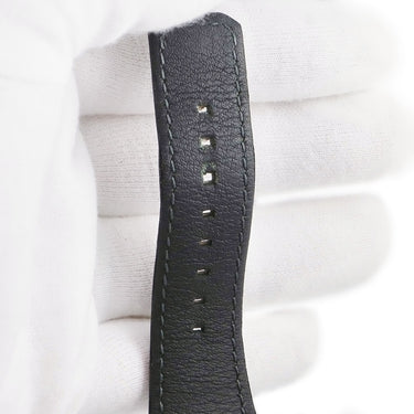 腕時計 リンデ ヴェルデリン LINDE WERDELIN スパイドライト ゴールド SLTGC2 自動巻き メンズ K18RG×TI スケルトン 限定