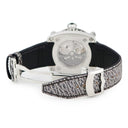 腕時計 セイコー SEIKO ガランテ ダズル スプリングドライブ SBLA103 5R66-0BH0 自動巻き メンズ 傷 ローマン 円柱 パワーリザーブ