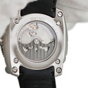 腕時計 セイコー SEIKO ガランテ ダズル スプリングドライブ SBLA103 5R66-0BH0 自動巻き メンズ 傷 ローマン 円柱 パワーリザーブ