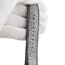 腕時計 セイコー SEIKO ガランテ ダズル スプリングドライブ SBLA103 5R66-0BH0 自動巻き メンズ 傷 ローマン 円柱 パワーリザーブ