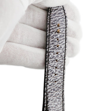 腕時計 セイコー SEIKO ガランテ ダズル スプリングドライブ SBLA103 5R66-0BH0 自動巻き メンズ 傷 ローマン 円柱 パワーリザーブ