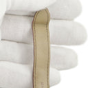 腕時計 カルティエ Cartier クレ ドゥ カルティエ WJCL0016 自動巻き レディース K18PG無垢 純正ダイヤ ローマン デイト 青針