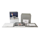 腕時計 オリス ORIS アクイス デイト 01 733 7732 4135 自動巻き メンズ ブルー バー