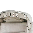 腕時計 ロレックス ROLEX ヨットマスター2 116689 M番 自動巻き メンズ M番 K18WG無垢 ホワイト ベンツ針 レガッタクロノグラフ